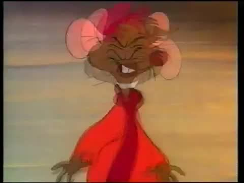 Tecknat Barn Svenska:Askungen (1950 Walt Disney Pictures AB) DVDRIPPEN (Svenska) Trailer (HD)