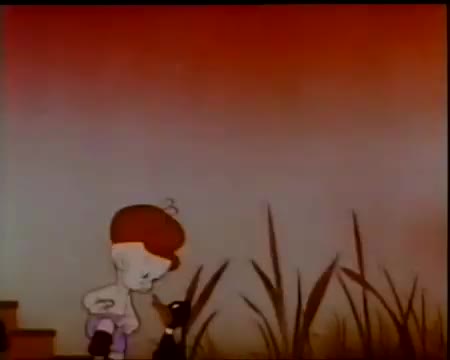 Tecknat Barn Svenska:Snurre Sprätts Galna Värld (1990 Tecknade Film AB) VHSRIPPEN (Engelska) Hela Filmen (HD)